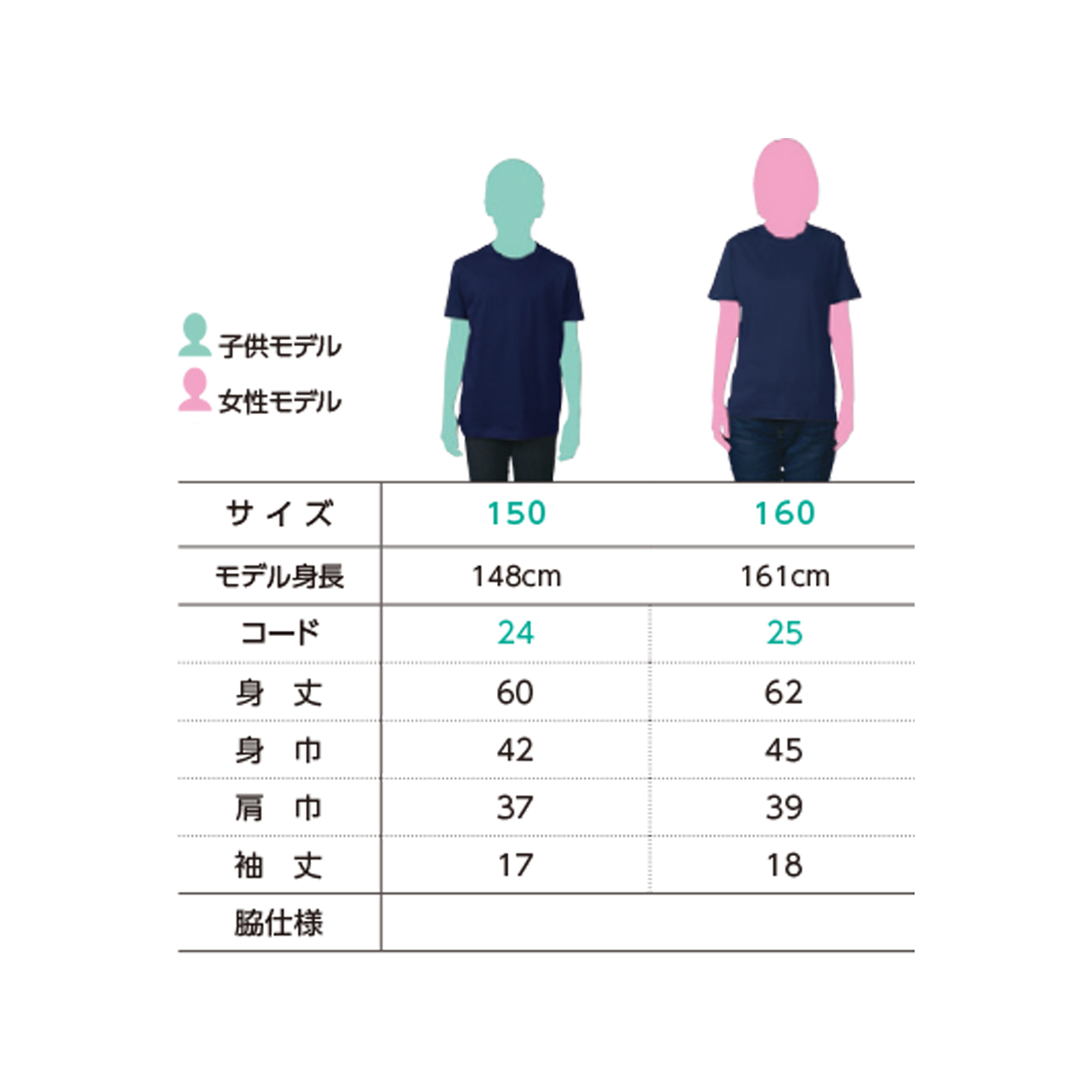 printstar キッズ ジュニア Tシャツ 4.0オンス 男女兼用 150/160 (半袖 シャツ tシャツ ジュニア 男女兼用 男の子 女の子 クルーネック) (取寄せ)