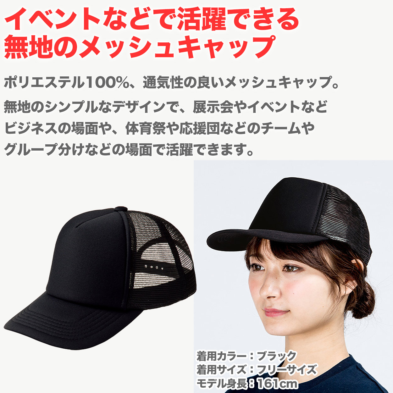 パーカー メンズ レディース 定番 無地 長袖 スタイリッシュ おしゃれ ブランド スリム スポーツ アウトドア かっこいい かわいい 黒 白 赤 黄色 青 緑 ピンク プレゼント S~2XL プリントスター 大人 男性 女性 男子 女子 S M L XL 2XL 20代 30代 40代 50代 (取寄せ)