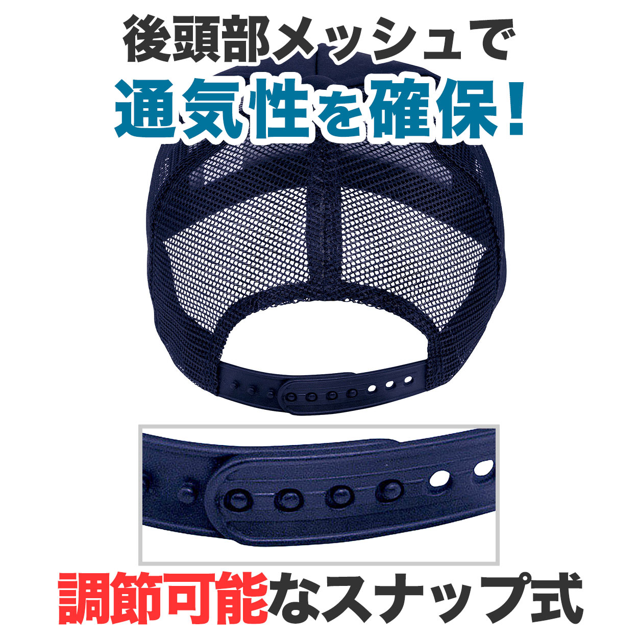 パーカー メンズ レディース 定番 無地 長袖 スタイリッシュ おしゃれ ブランド スリム スポーツ アウトドア かっこいい かわいい 黒 白 赤 黄色 青 緑 ピンク プレゼント S~2XL プリントスター 大人 男性 女性 男子 女子 S M L XL 2XL 20代 30代 40代 50代 (取寄せ)