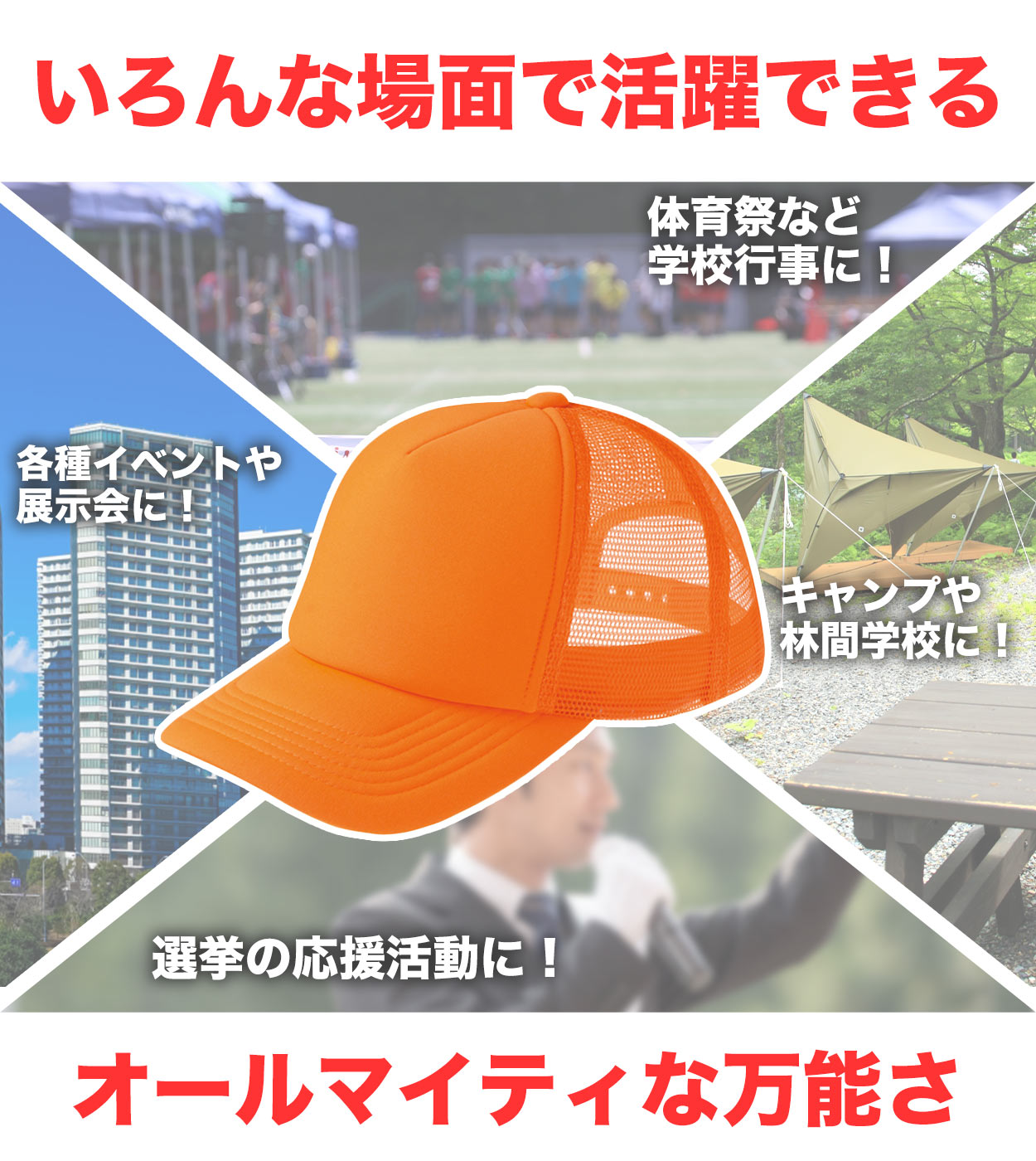 パーカー メンズ レディース 定番 無地 長袖 スタイリッシュ おしゃれ ブランド スリム スポーツ アウトドア かっこいい かわいい 黒 白 赤 黄色 青 緑 ピンク プレゼント S~2XL プリントスター 大人 男性 女性 男子 女子 S M L XL 2XL 20代 30代 40代 50代 (取寄せ)