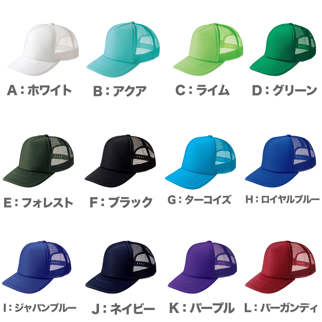 パーカー メンズ レディース 定番 無地 長袖 スタイリッシュ おしゃれ ブランド スリム スポーツ アウトドア かっこいい かわいい 黒 白 赤 黄色 青 緑 ピンク プレゼント S~2XL プリントスター 大人 男性 女性 男子 女子 S M L XL 2XL 20代 30代 40代 50代 (取寄せ)