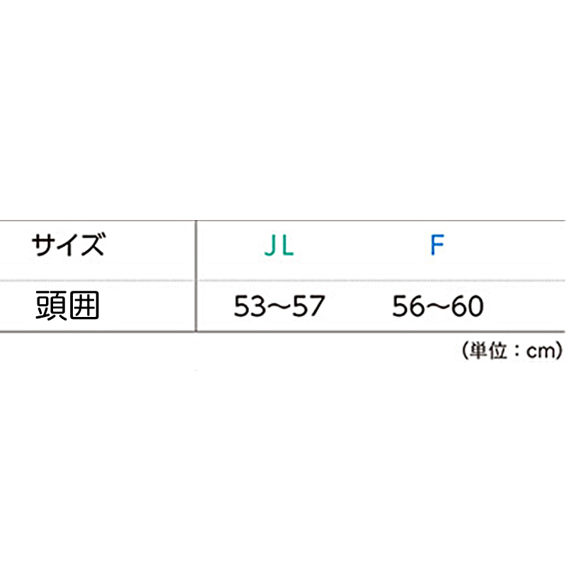 パーカー メンズ レディース 定番 無地 長袖 スタイリッシュ おしゃれ ブランド スリム スポーツ アウトドア かっこいい かわいい 黒 白 赤 黄色 青 緑 ピンク プレゼント S~2XL プリントスター 大人 男性 女性 男子 女子 S M L XL 2XL 20代 30代 40代 50代 (取寄せ)