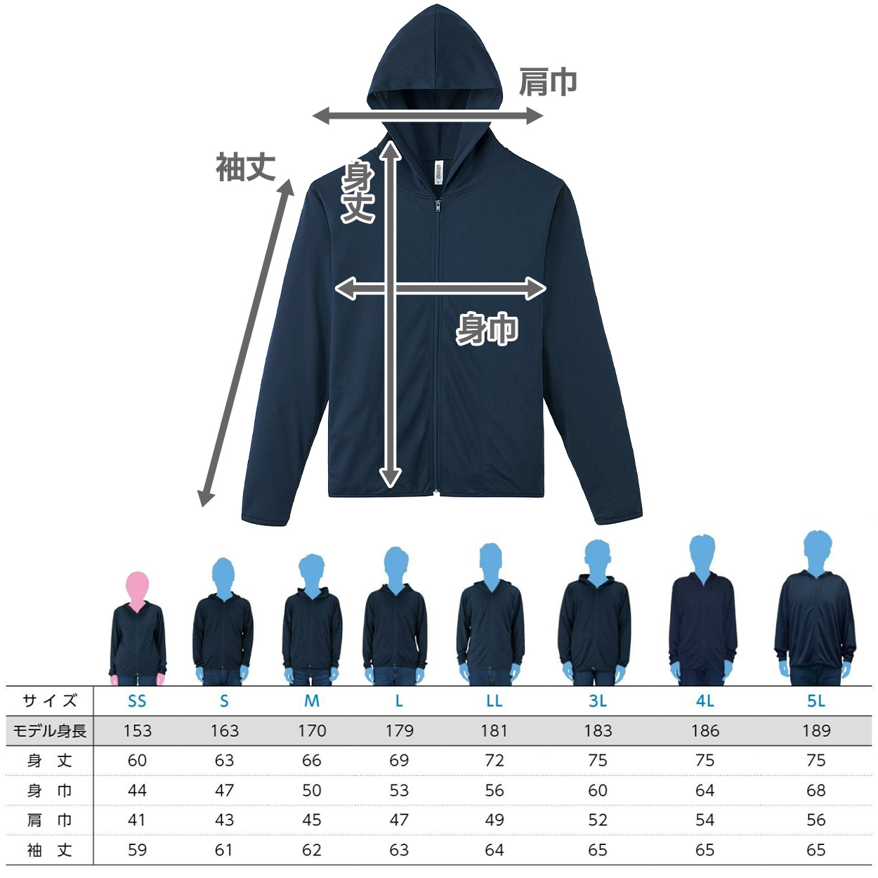 Tシャツ 長袖 ロンT 厚手 メンズ レディース 無地 綿100% ロングスリーブ 7.4オンス 大きいサイズ 部屋着 重ね着 ブランド 黒 白 ネイビー ブルー ピンク XS~3XL プリントスター 大人 男性 女性 男子 女子 XS S M L XL 2XL 3XL 20代 30代 40代 50代 (取寄せ)