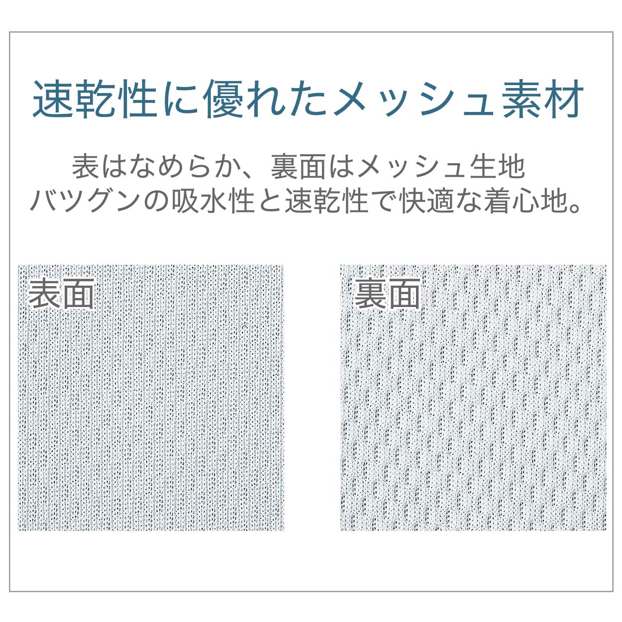 Tシャツ 長袖 ロンT 厚手 メンズ レディース 無地 綿100% ロングスリーブ 7.4オンス 大きいサイズ 部屋着 重ね着 ブランド 黒 白 ネイビー ブルー ピンク XS~3XL プリントスター 大人 男性 女性 男子 女子 XS S M L XL 2XL 3XL 20代 30代 40代 50代 (取寄せ)