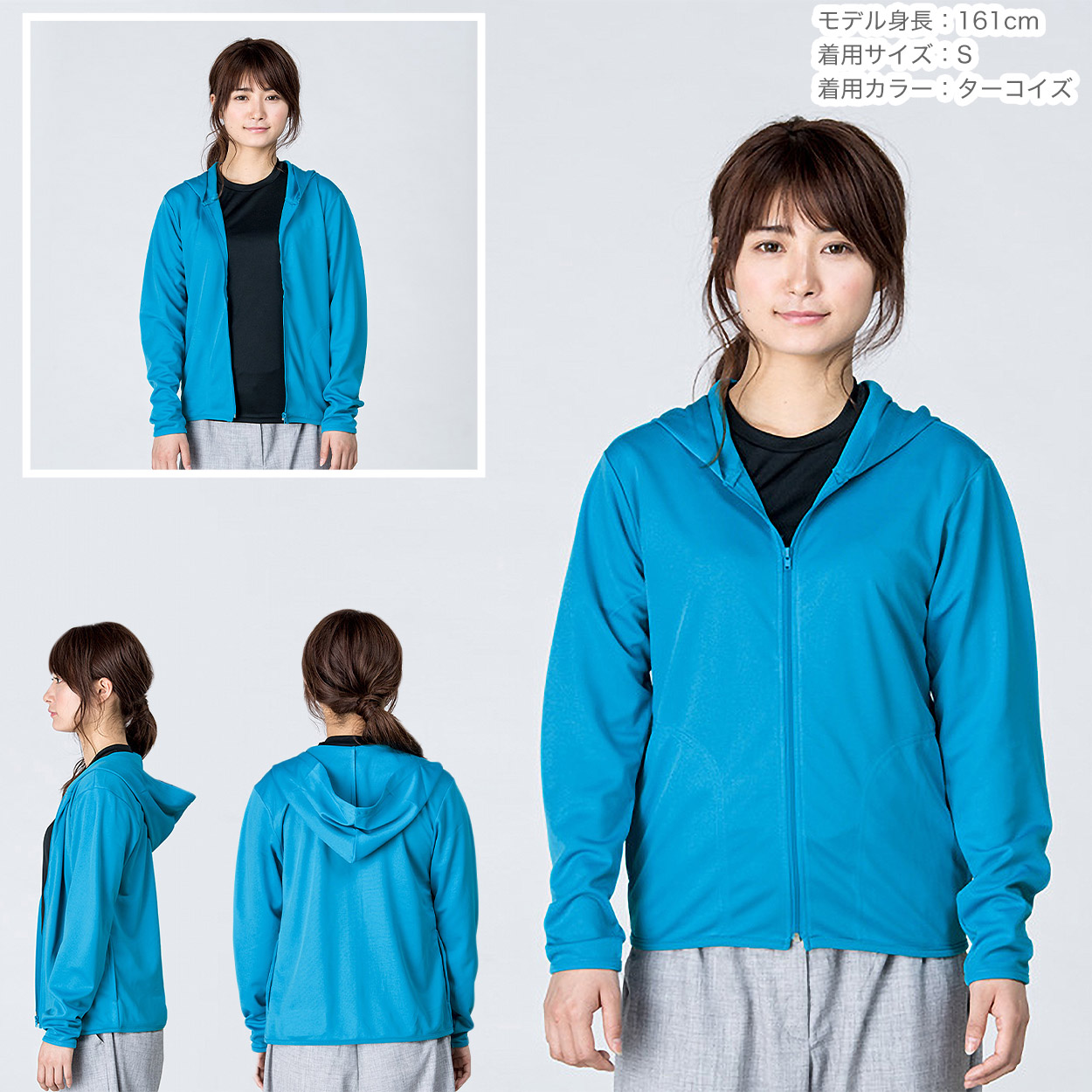 Tシャツ 長袖 ロンT 厚手 メンズ レディース 無地 綿100% ロングスリーブ 7.4オンス 大きいサイズ 部屋着 重ね着 ブランド 黒 白 ネイビー ブルー ピンク XS~3XL プリントスター 大人 男性 女性 男子 女子 XS S M L XL 2XL 3XL 20代 30代 40代 50代 (取寄せ)