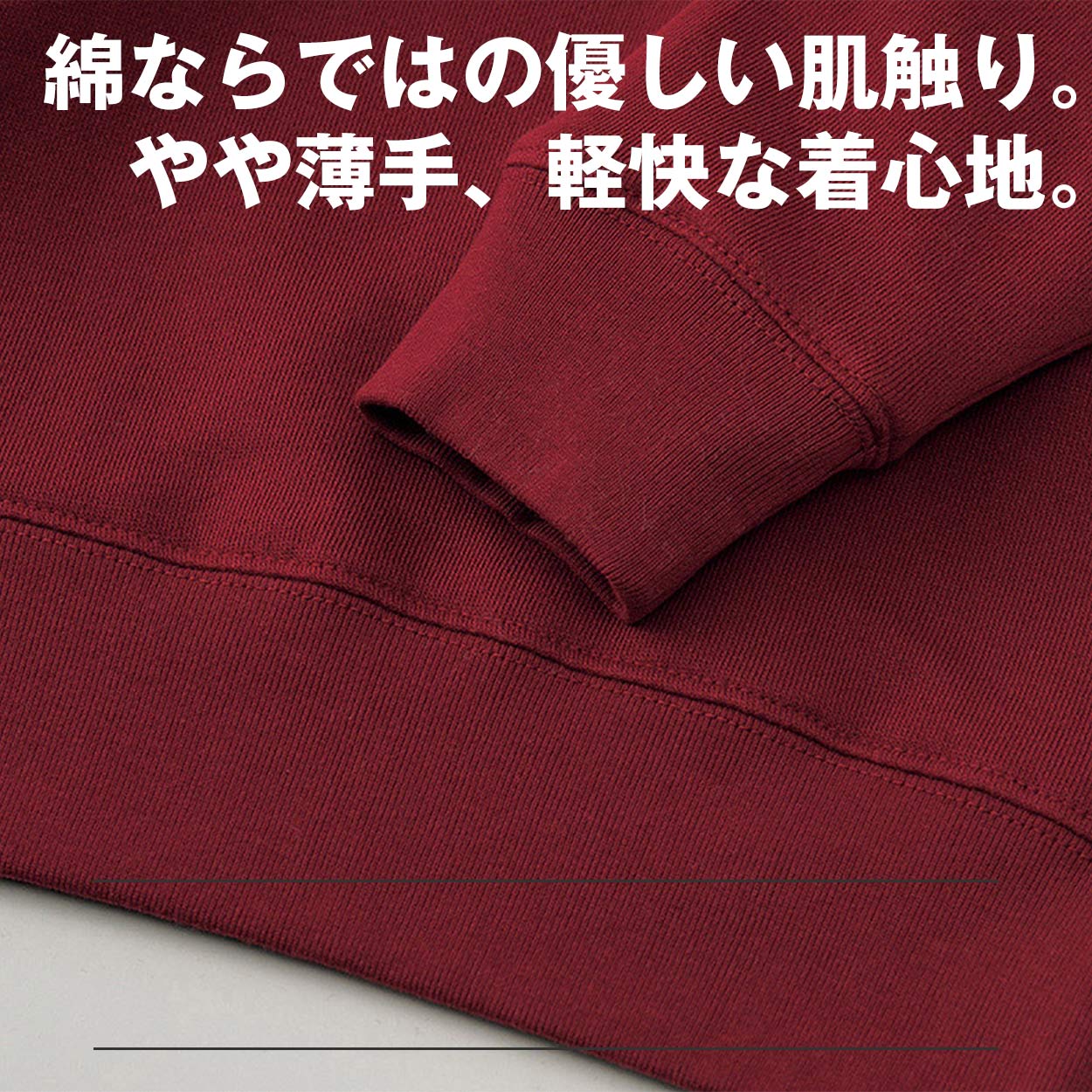 綿100% 日本手ぬぐい 10枚取り保証 カットなし カットあり 約34×820cm以上 (日本製 国産 てぬぐい 豆絞り 豆しぼり まめしぼり 布巾 ふきん 台拭き ハンカチ ウォッシュタオル ハンドタオル ドット 点々 差し分け 和柄 セット 洗顔 お風呂 粗品) (取寄せ)