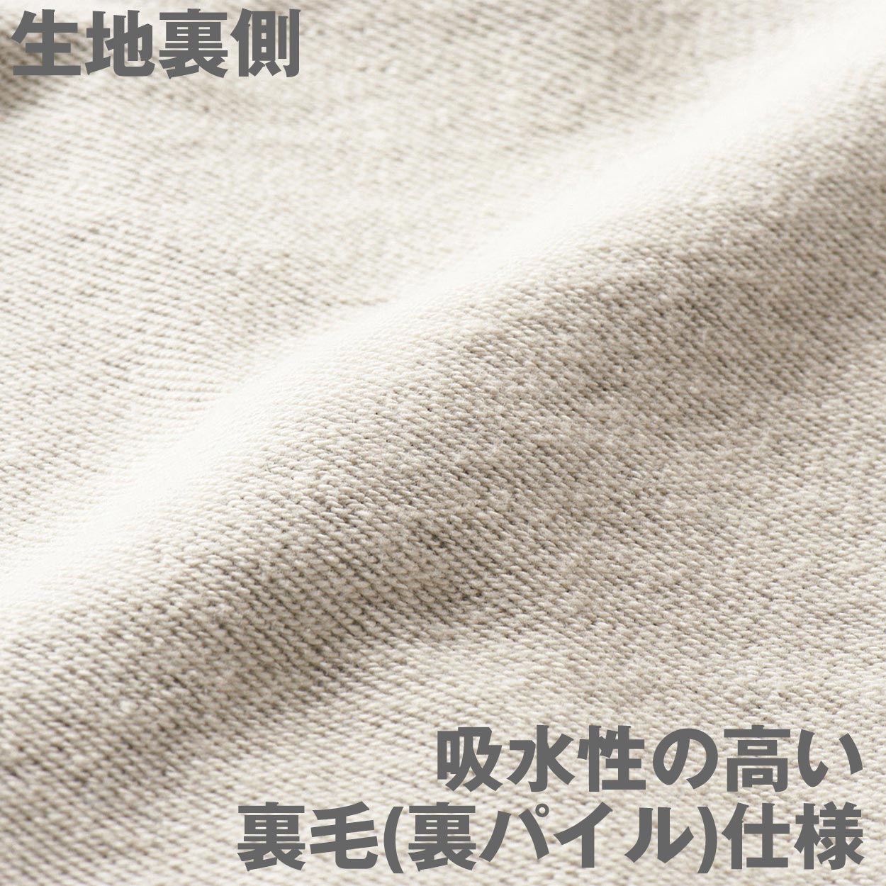 綿100% 日本手ぬぐい 10枚取り保証 カットなし カットあり 約34×820cm以上 (日本製 国産 てぬぐい 豆絞り 豆しぼり まめしぼり 布巾 ふきん 台拭き ハンカチ ウォッシュタオル ハンドタオル ドット 点々 差し分け 和柄 セット 洗顔 お風呂 粗品) (取寄せ)