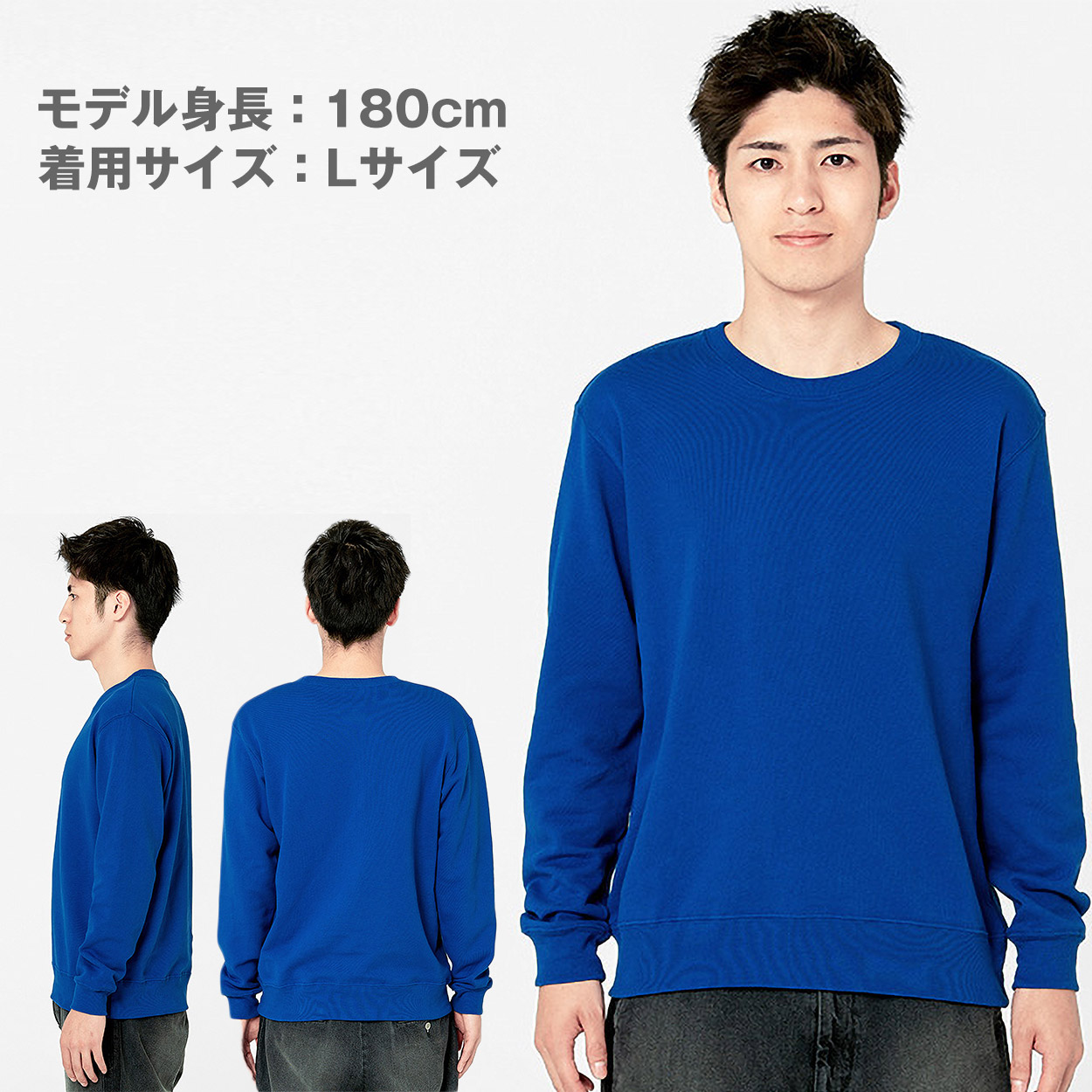 綿100% 日本手ぬぐい 10枚取り保証 カットなし カットあり 約34×820cm以上 (日本製 国産 てぬぐい 豆絞り 豆しぼり まめしぼり 布巾 ふきん 台拭き ハンカチ ウォッシュタオル ハンドタオル ドット 点々 差し分け 和柄 セット 洗顔 お風呂 粗品) (取寄せ)