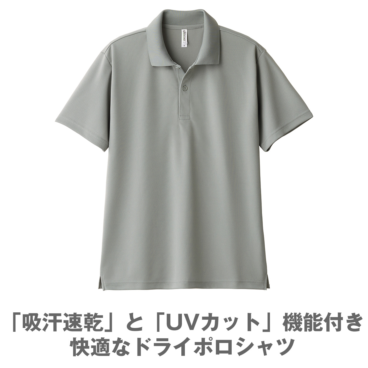 ユニセックス 男女兼用 パーカー プルオーバー 綿100% フード 無地 カジュアル 定番 8.4オンス 中厚 軽い オシャレ かわいい プリントスター 白 黒 グレー 赤 青 ベージュ 緑 ネイビー ピンク 黄色 紫 S M L LL 2XL 3L (取寄せ)