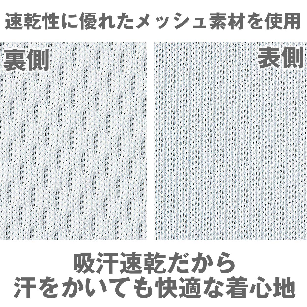 ユニセックス 男女兼用 パーカー プルオーバー 綿100% フード 無地 カジュアル 定番 8.4オンス 中厚 軽い オシャレ かわいい プリントスター 白 黒 グレー 赤 青 ベージュ 緑 ネイビー ピンク 黄色 紫 S M L LL 2XL 3L (取寄せ)