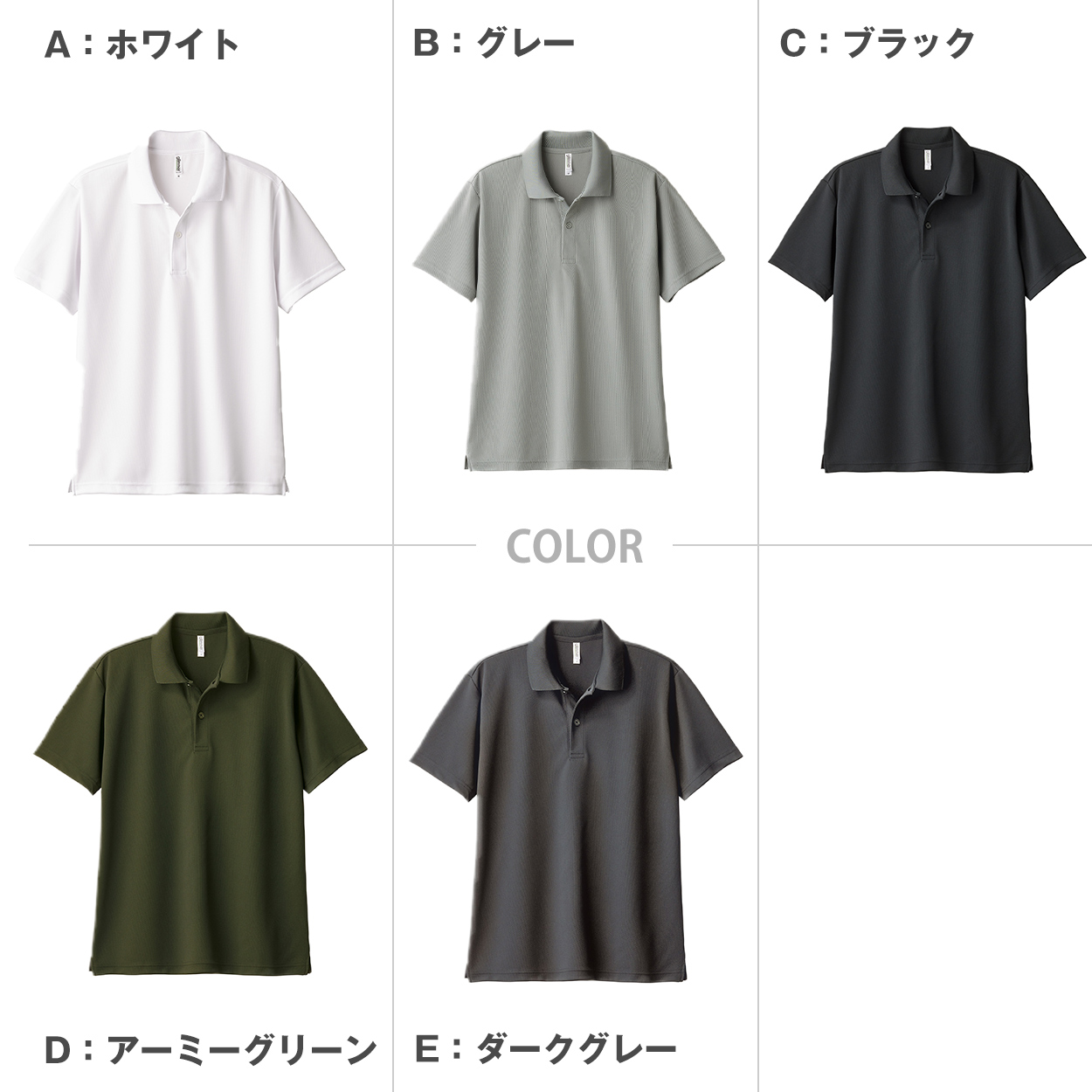 ユニセックス 男女兼用 パーカー プルオーバー 綿100% フード 無地 カジュアル 定番 8.4オンス 中厚 軽い オシャレ かわいい プリントスター 白 黒 グレー 赤 青 ベージュ 緑 ネイビー ピンク 黄色 紫 S M L LL 2XL 3L (取寄せ)