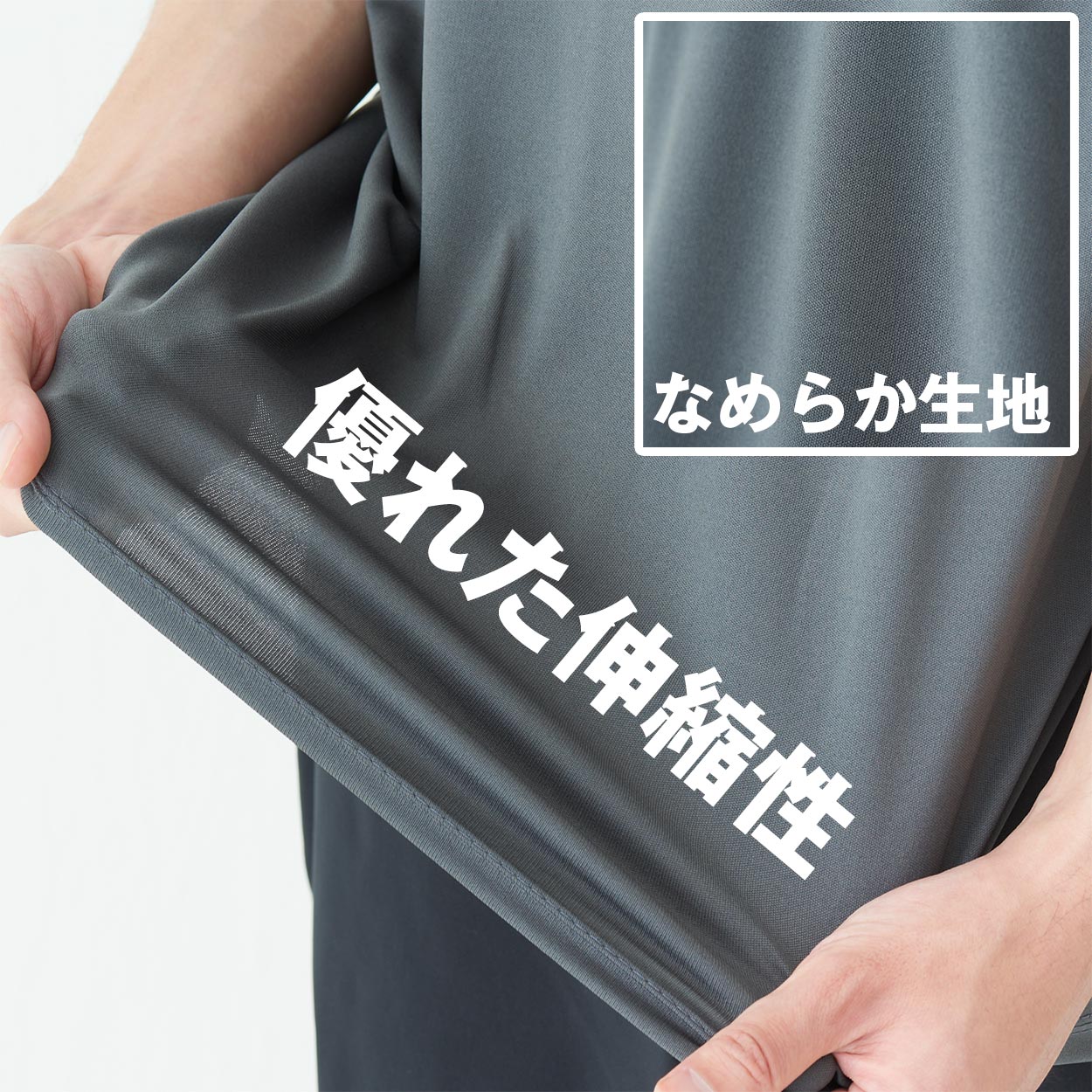 男女兼用 ユニセックス ハーフパンツ 半ズボン メッシュ 通気性 吸汗速乾 UPF20+ 紫外線対策 定番 スポーツ 運動 アウトドア 白 黒 グレー 赤 青 ベージュ 緑 ネイビーピンク 黄色 紫 S M L LL 3L 4L 5L (取寄せ)