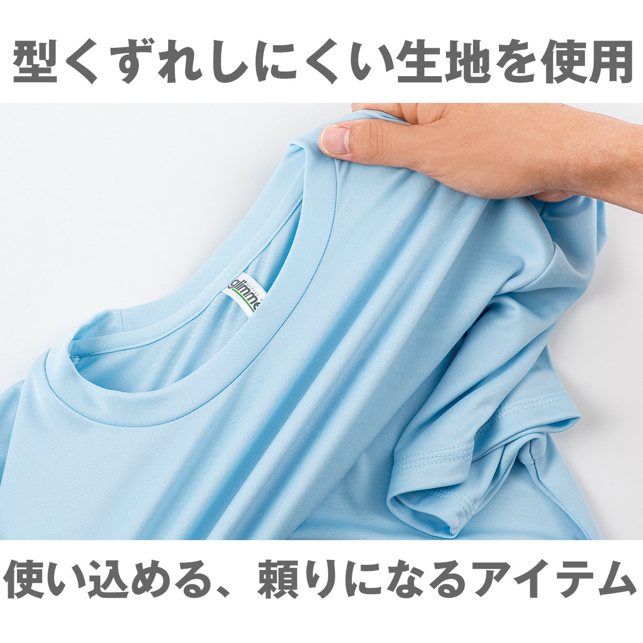 男女兼用 ユニセックス ハーフパンツ 半ズボン メッシュ 通気性 吸汗速乾 UPF20+ 紫外線対策 定番 スポーツ 運動 アウトドア 白 黒 グレー 赤 青 ベージュ 緑 ネイビーピンク 黄色 紫 S M L LL 3L 4L 5L (取寄せ)