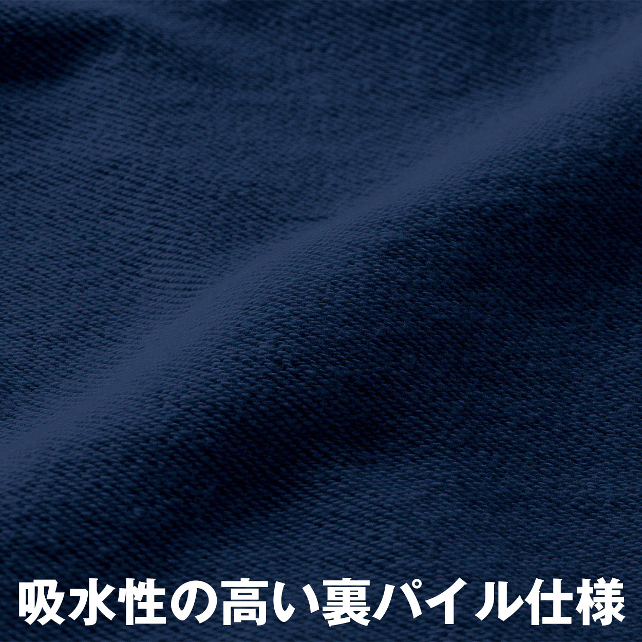 男女兼用 ユニセックス Tシャツ 長袖 綿100% 無地 定番 クルーネック 丸首 プリントスター 5.6オンス 丈夫 カジュアル スポーツ 運動 アウトドア 白 黒 グレー 赤 青 緑 ネイビー ピンク 黄色 紫 S M L LL 3L 4L (取寄せ)