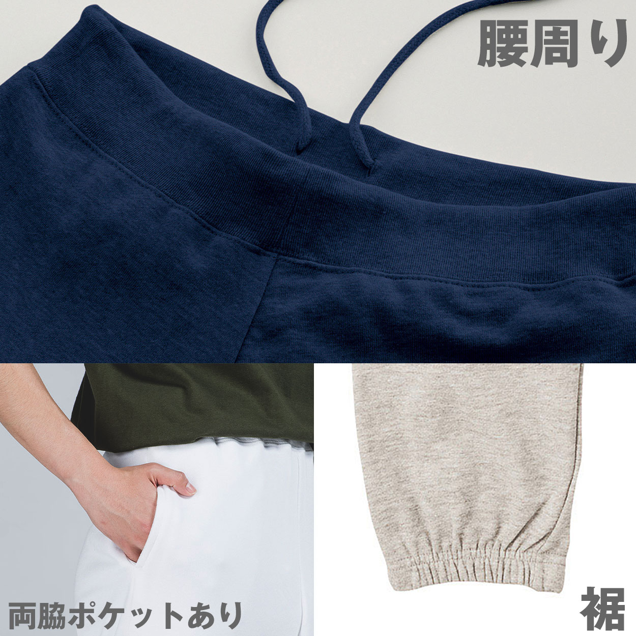 男女兼用 ユニセックス Tシャツ 長袖 綿100% 無地 定番 クルーネック 丸首 プリントスター 5.6オンス 丈夫 カジュアル スポーツ 運動 アウトドア 白 黒 グレー 赤 青 緑 ネイビー ピンク 黄色 紫 S M L LL 3L 4L (取寄せ)