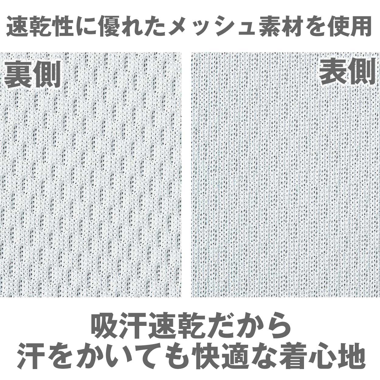 男女兼用 ユニセックス スウェット ハーフパンツ 半ズボン 綿100％ 無地 裏パイル 裏毛 吸水性 8.4オンス スポーツ 運動 コットン 白 黒 グレー 赤 青 ベージュ 緑 ネイビーピンク 黄色 紫 S M L LL 3L (取寄せ)