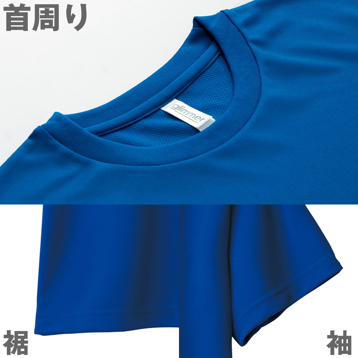 男女兼用 ユニセックス スウェット ハーフパンツ 半ズボン 綿100％ 無地 裏パイル 裏毛 吸水性 8.4オンス スポーツ 運動 コットン 白 黒 グレー 赤 青 ベージュ 緑 ネイビーピンク 黄色 紫 S M L LL 3L (取寄せ)