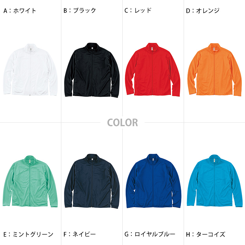 Tシャツ 男女兼用 3枚組 ユニセックス ドライ 半袖 M L LL クルーネック 薄手 吸汗速乾 紫外線カット 涼しい 快適 ストレッチ 伸縮性 白 黒 ネイビー トムス メンズ レディース スポーツ アウトドア