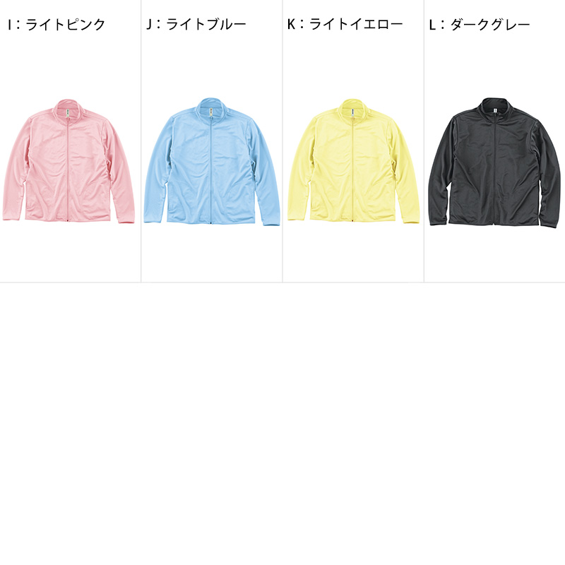 Tシャツ 男女兼用 3枚組 ユニセックス ドライ 半袖 M L LL クルーネック 薄手 吸汗速乾 紫外線カット 涼しい 快適 ストレッチ 伸縮性 白 黒 ネイビー トムス メンズ レディース スポーツ アウトドア