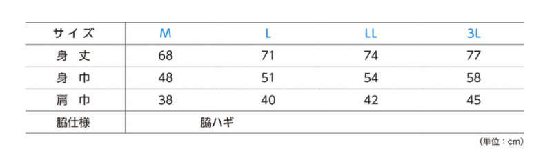 男女兼用 ユニセックス ドライ ジップジャケット 長袖 メッシュ M L LL 3L 4L 5L アウトドア 制服 ユニフォーム スポーツ 運動 快適 羽織り メンズ レディース 通気性 吸汗速乾 UVカット 軽い