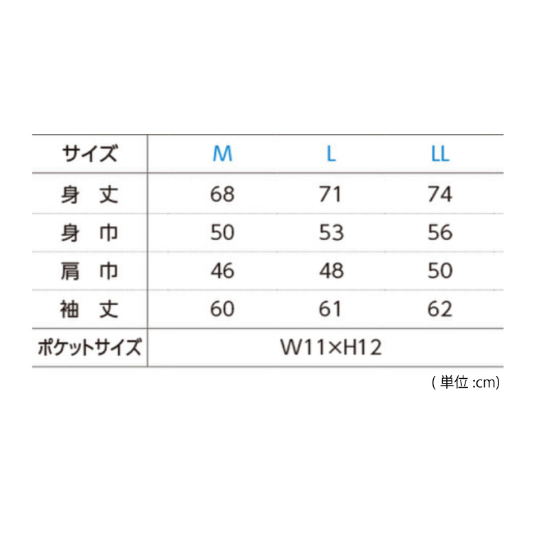 男女兼用 ユニセックス ポロシャツ メッシュ 通気性 吸汗速乾 ドライ 3L 4L 5L スポーツ 運動 アウトドア 制服 ユニフォーム UVカット 軽い 快適 メンズ レディース
