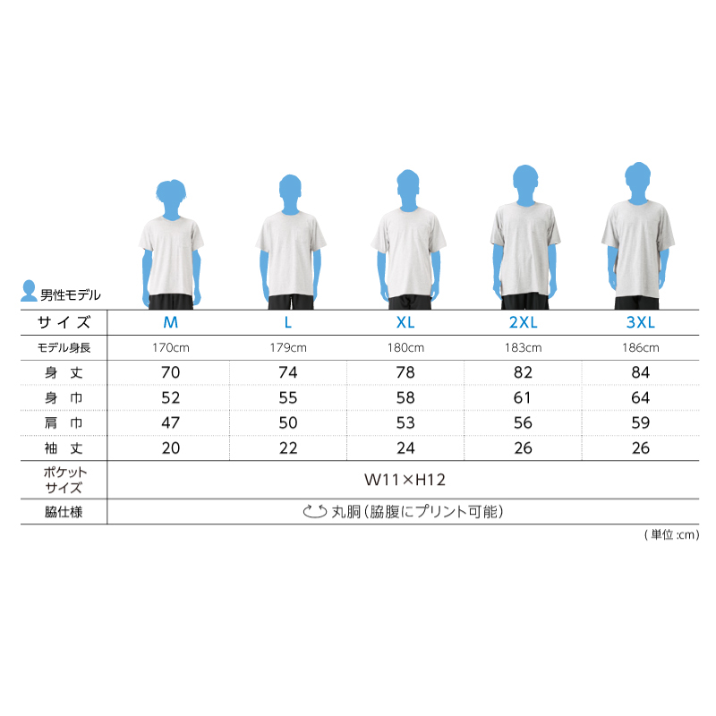 男女兼用 ユニセックス 長袖 ポロシャツ メッシュ 通気性 吸汗速乾 ドライ 3L 4L 5L スポーツ 運動 アウトドア 制服 ユニフォーム UVカット 軽い 快適 メンズ レディース (取寄せ)