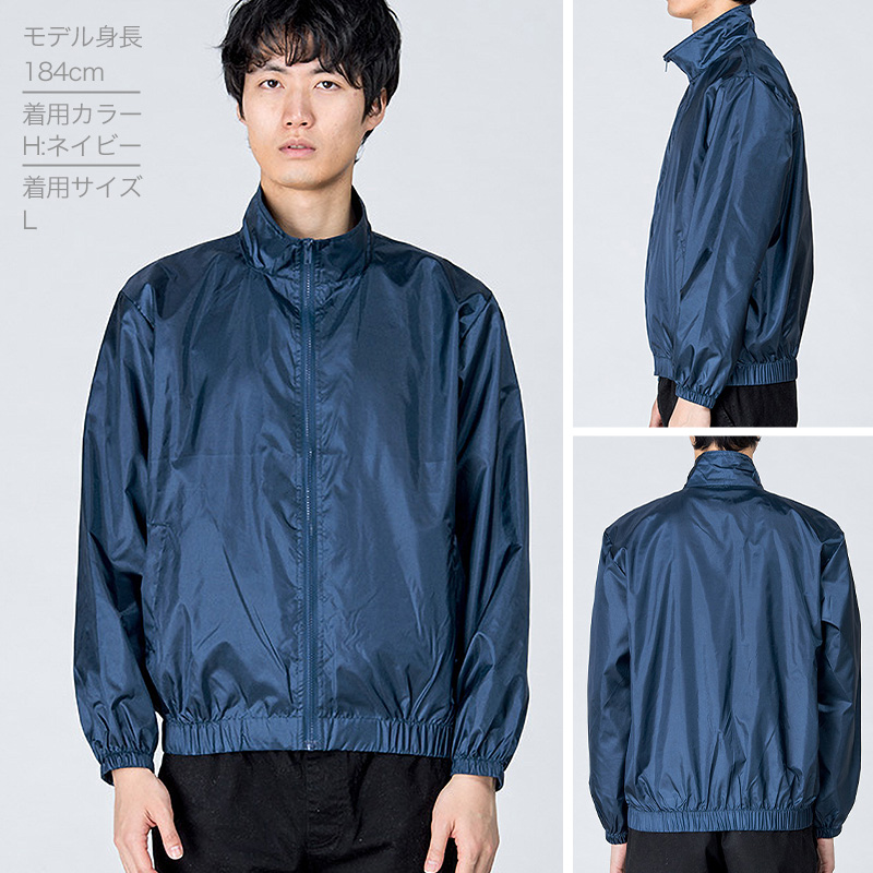 男女兼用 ユニセックス Tシャツ 半袖 綿100% 無地 M L XL 2XL 3XL 定番 クルーネック 丸首 プリントスター 5.6オンス 丈夫 カジュアル スポーツ 運動 アウトドア 快適 メンズ レディース (取寄せ)
