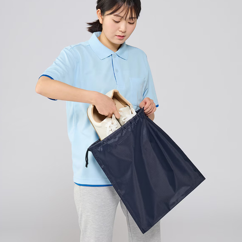 男女兼用 ユニセックス スポーツ ベスト Printstar プリントスター 背裏メッシュ M L XL 2XL 定番 無地 防風 防寒 丈夫 透湿撥水 反射 カジュアル 運動 アウトドア 快適 メンズ レディース (取寄せ)