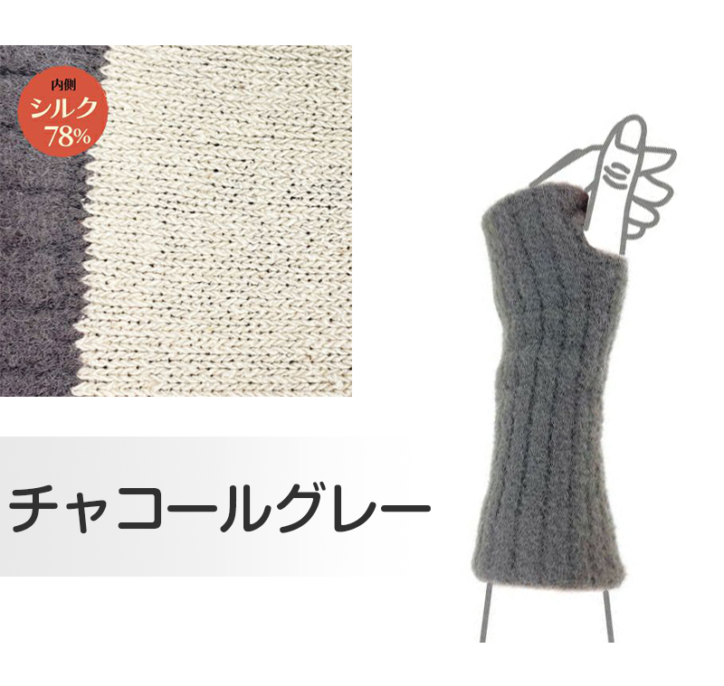 ガードル ショーツ 骨盤 ヒップアップ 一枚履き 2.5分丈 パンツ M-L・L-LL (補正下着 レディース スパッツ ショートガードル 引き締め 補整下着 レギンス インナー 女の欲望)