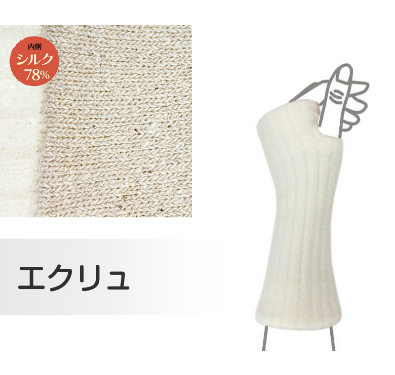ガードル ショーツ 骨盤 ヒップアップ 一枚履き 2.5分丈 パンツ M-L・L-LL (補正下着 レディース スパッツ ショートガードル 引き締め 補整下着 レギンス インナー 女の欲望)