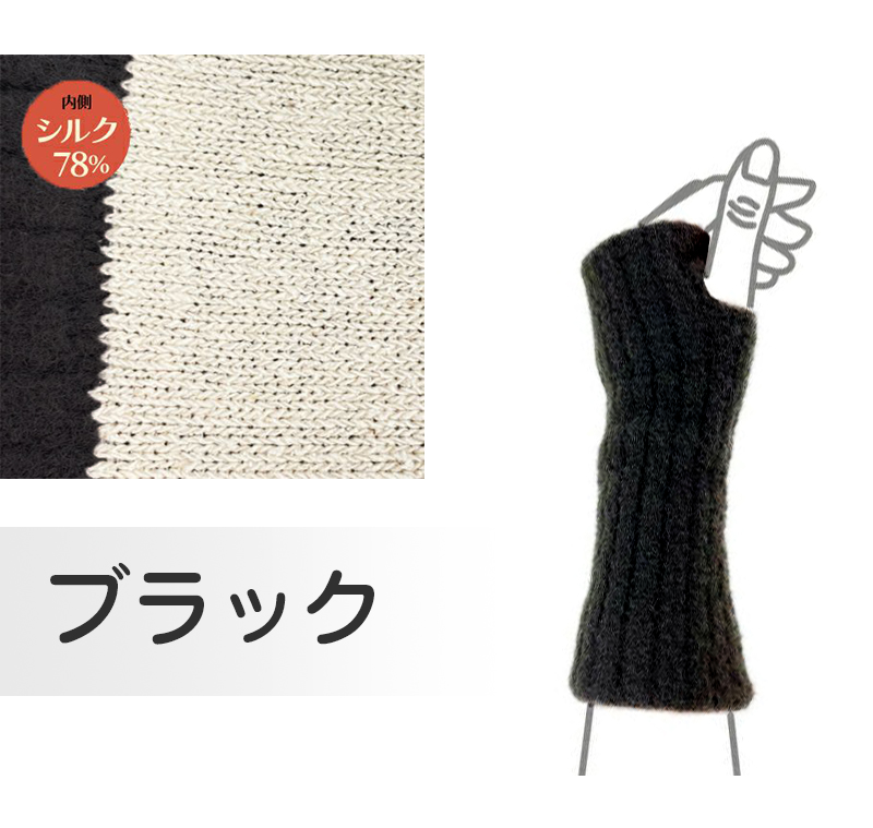 ガードル ショーツ 骨盤 ヒップアップ 一枚履き 2.5分丈 パンツ M-L・L-LL (補正下着 レディース スパッツ ショートガードル 引き締め 補整下着 レギンス インナー 女の欲望)