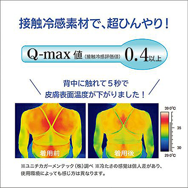 アームカバー レディース 着圧 ロング 全長約60cm レディース 指穴付き アームカバー UV スポーツ ロング 伸縮性 紫外線カット 紫外線対策 UV対策 日本製