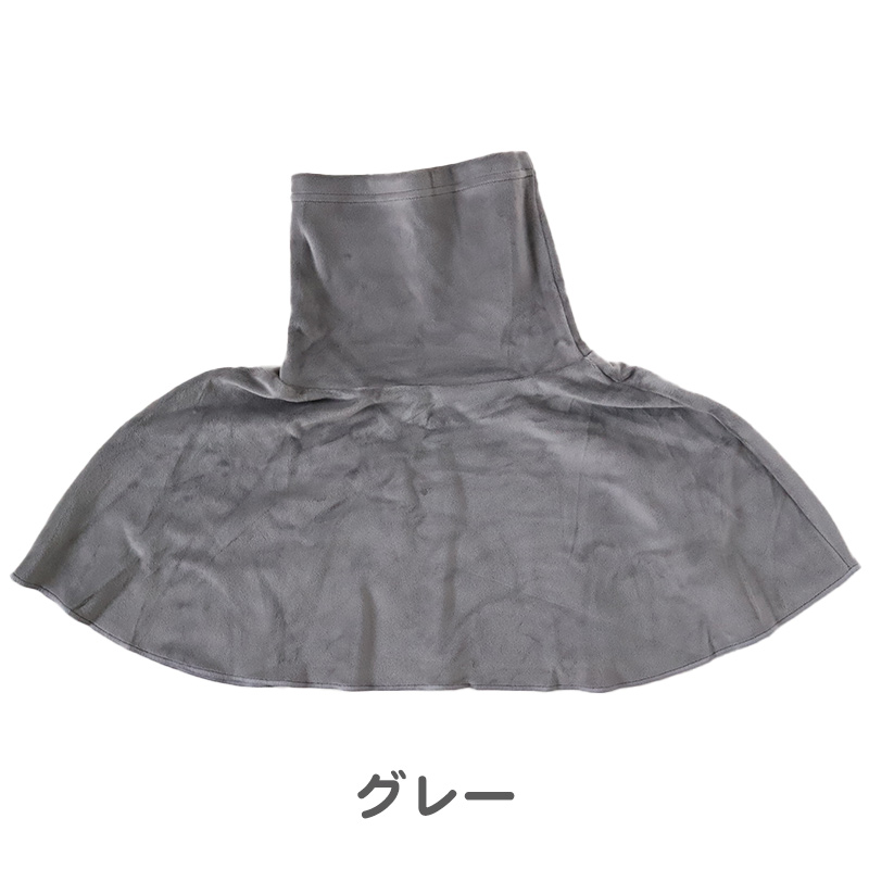 ボレロ レディース 接触冷感 紫外線 UV トップス フード フリーサイズ（M～3L対応） 紫外線対策 日焼け防止 女性 婦人 カーディガン ショート 伸縮性 ドルマン袖 (在庫限り)