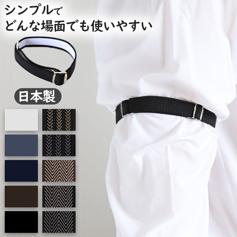 ネックウォーマー シルク 絹 スヌード リブ 首 温活 防寒対策 寒さ対策 フリーサイズ ( 温かい 暖かい あったかい 冷えとり 冷え ) (在庫限り)