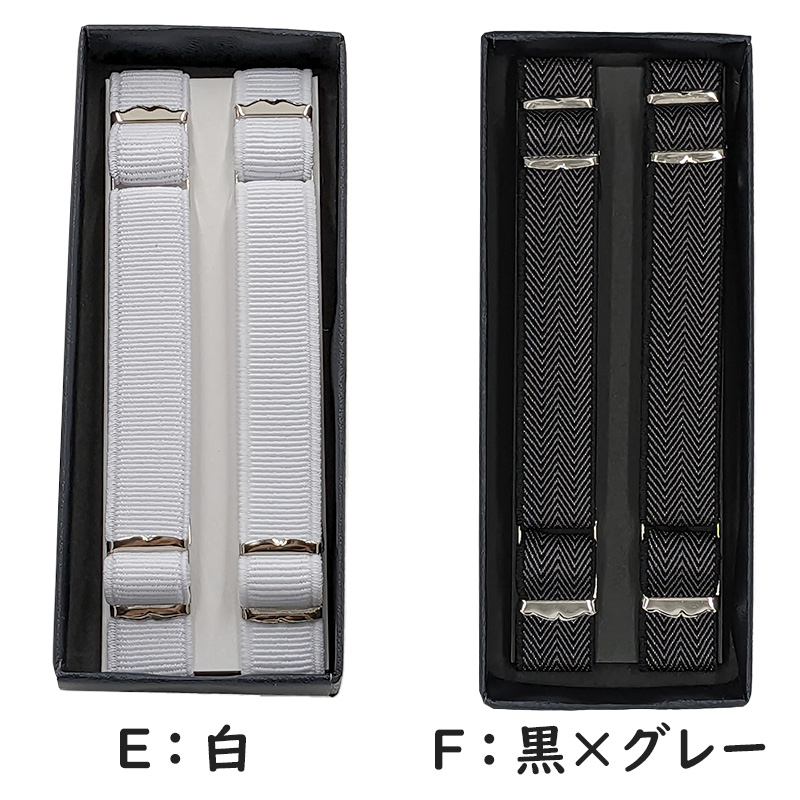 ネックウォーマー シルク 絹 スヌード リブ 首 温活 防寒対策 寒さ対策 フリーサイズ ( 温かい 暖かい あったかい 冷えとり 冷え ) (在庫限り)