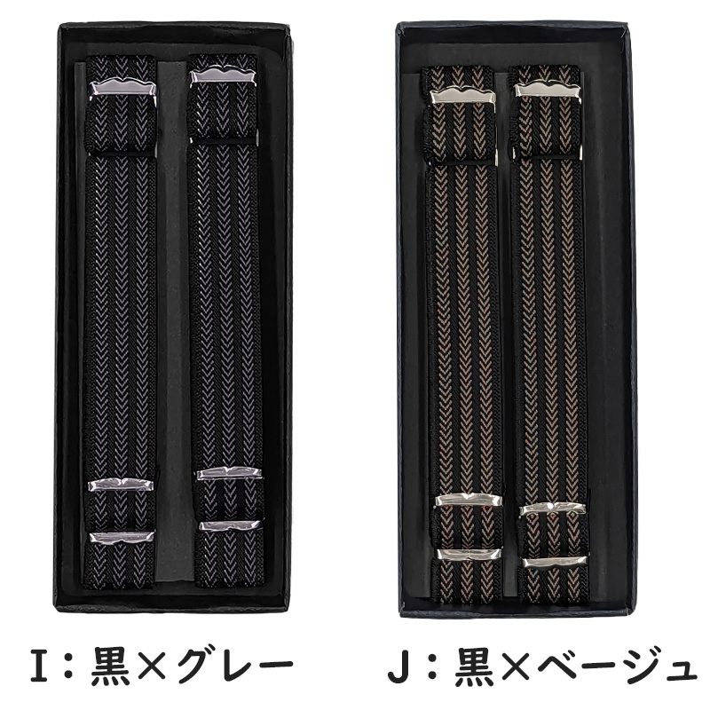 ネックウォーマー シルク 絹 スヌード リブ 首 温活 防寒対策 寒さ対策 フリーサイズ ( 温かい 暖かい あったかい 冷えとり 冷え ) (在庫限り)