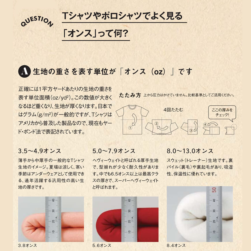 キッズ 4.1オンス ドライアスレチックTシャツ 120~160 (United Athle キッズ アウター) (取寄せ)