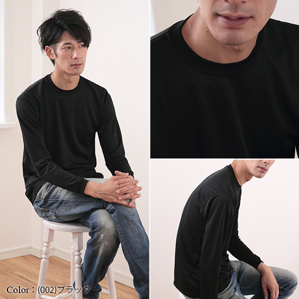 レディース 4.7オンス ドライシルキータッチポロシャツ XS~XXL (United Athle レディース アウター ポロシャツ カラー) (在庫限り)