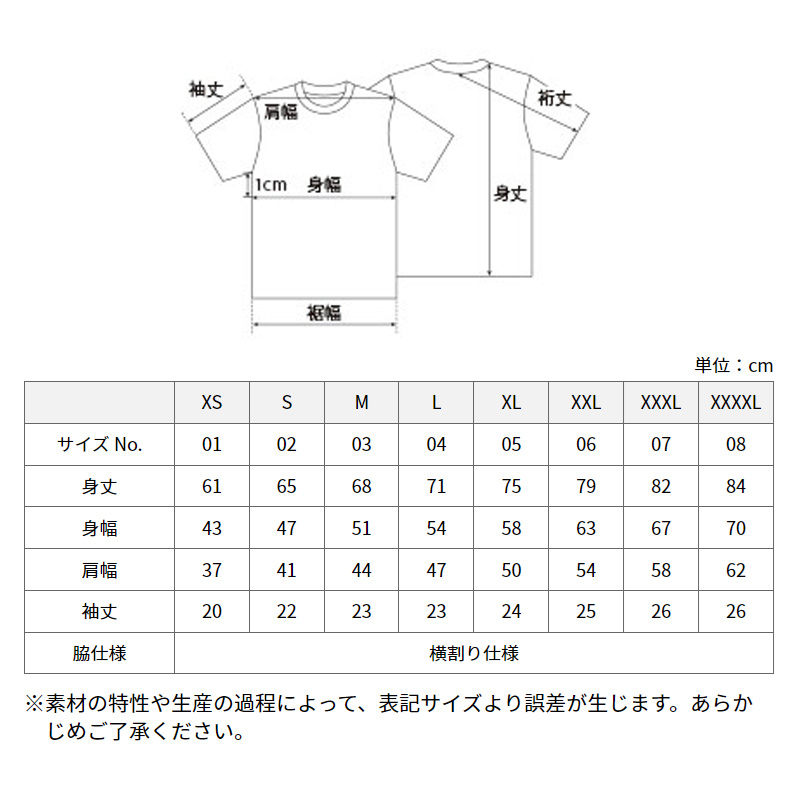 メンズ 5.3オンス ドライカノコユーティリティーポロシャツ XXL～XXXXL (United Athle メンズ アウター) (取寄せ)