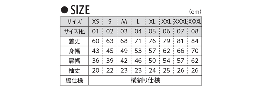 レディース 5.3オンス ドライカノコポロシャツ XS～XL (United Athle アウター シャツ カラー) (取寄せ)
