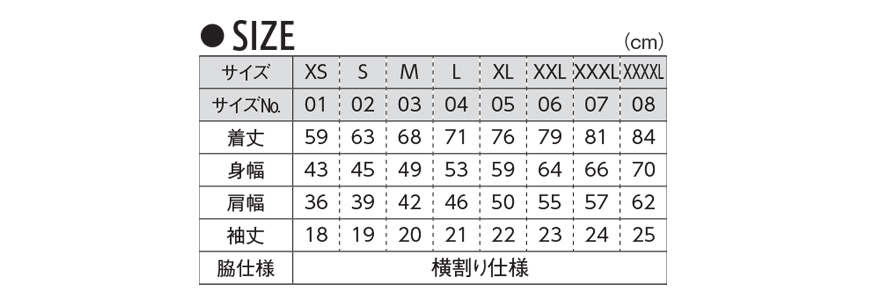メンズ 5.3オンス ドライカノコユーティリティーポケット付きポロシャツ XS～XL (United Athle メンズ アウター) (取寄せ)