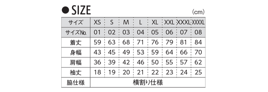 メンズ 5.3オンス ドライカノコユーティリティーポロシャツ XXL～XXXXL (United Athle メンズ アウター) (取寄せ)