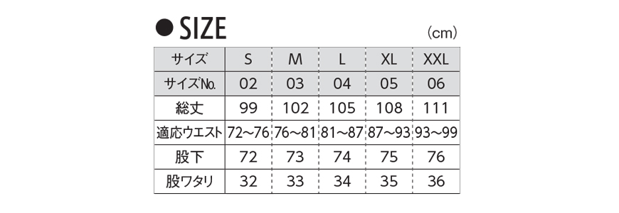 メンズ 10.0オンス T/Cスウェットパンツ S～XXL (United Athle メンズ アウター) (取寄せ)