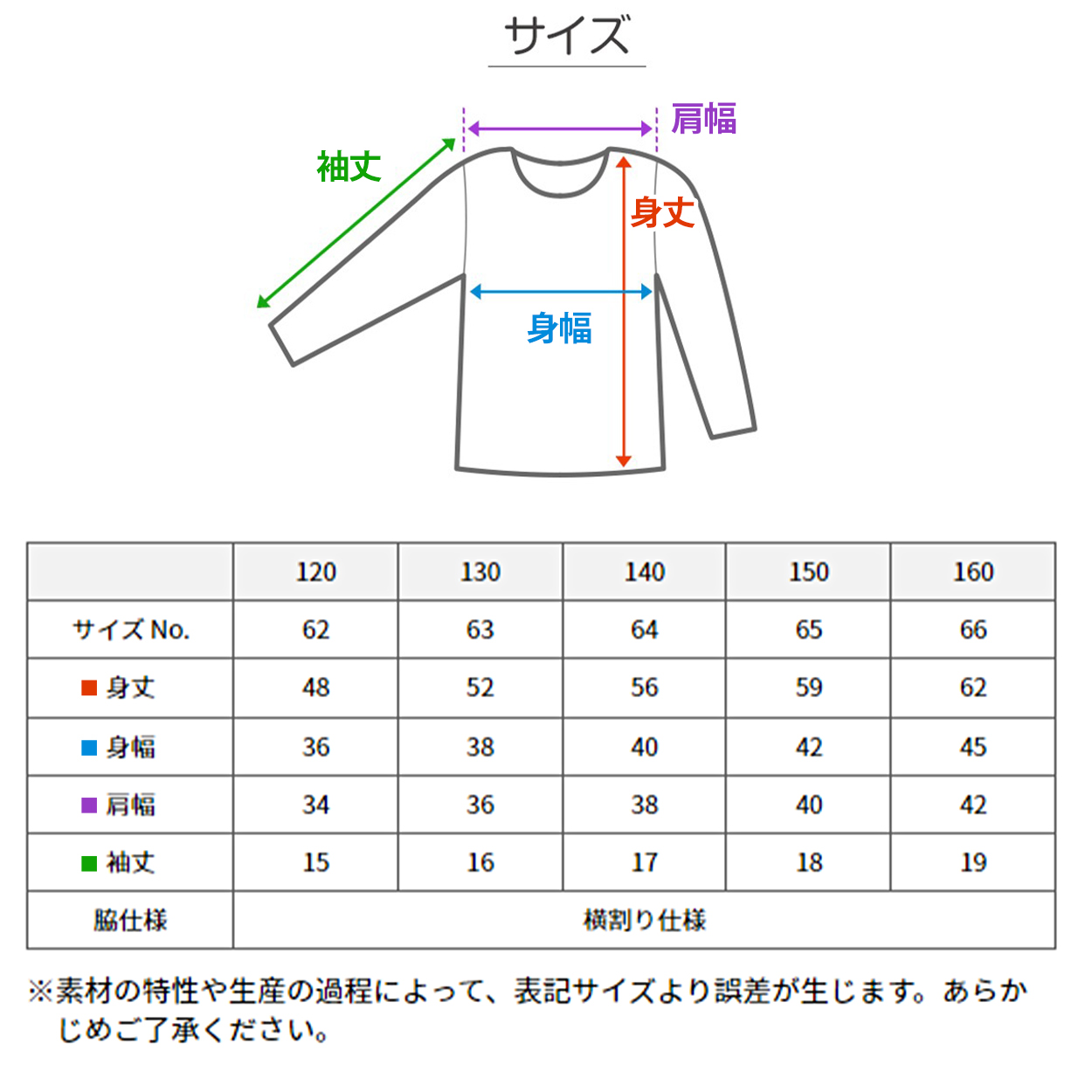 Tシャツ キッズ 男の子 女の子 無地 カラー 半袖 吸水速乾 定番 人気 ブランド スポーツ おでかけ かっこいい かわいい グレー 黒 赤 青 イエロー 緑 プレゼント ギフト 120-160cm ユナイテッドアスレ こども ボーイズ ガールズ 男子 女子 120 130 140 150 160 (取寄せ)