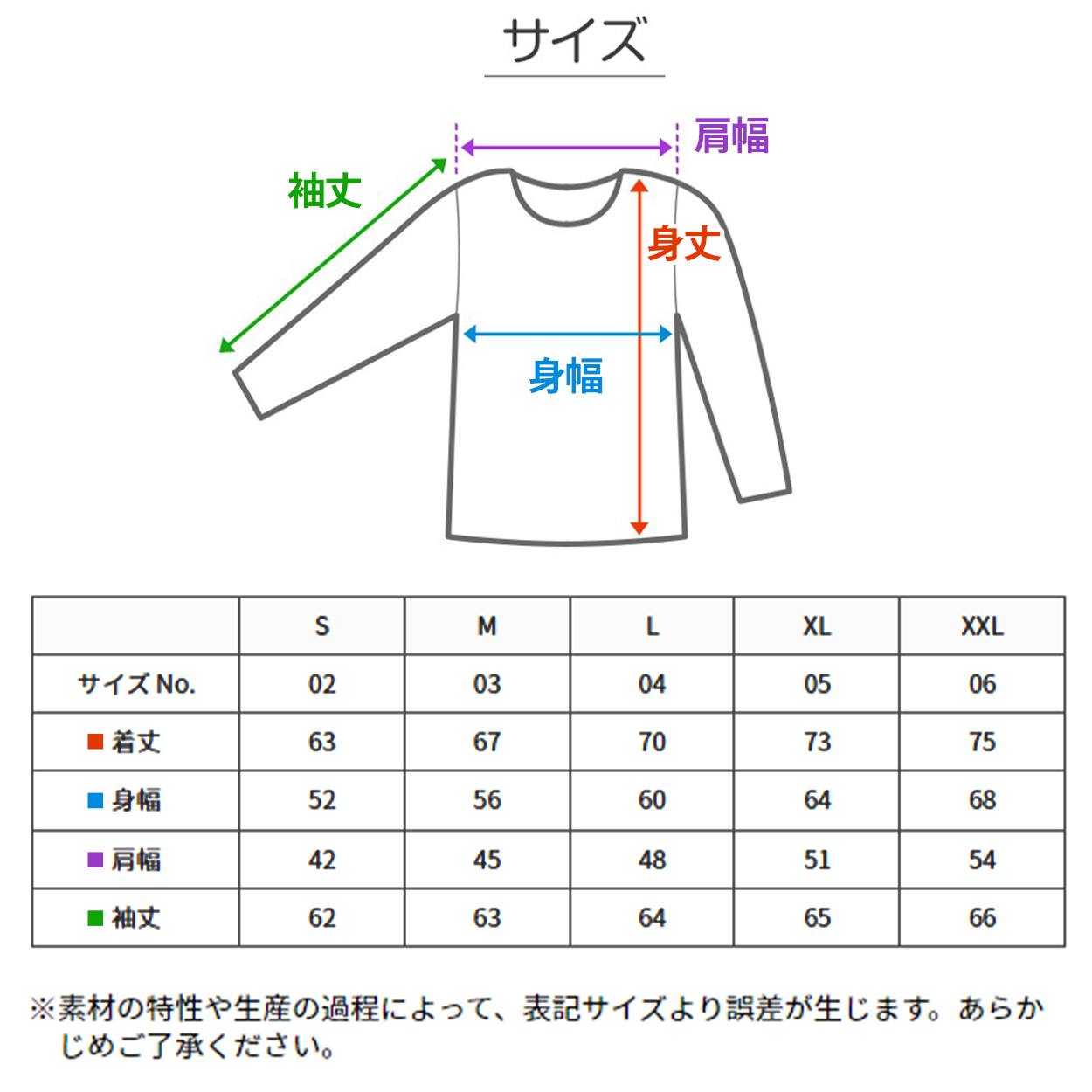 Tシャツ メンズ レディース 無地 カラー 半袖 大きいサイズ 吸水速乾 定番 人気 ブランド アメカジ スポーツ アウトドア かっこいい グレー 黒 赤 青 イエロー 緑 プレゼント ギフト XXL~XXXXL ユナイテッドアスレ 大人 男性 女性 男子 女子 XXL XXXL XXXXL (取寄せ)