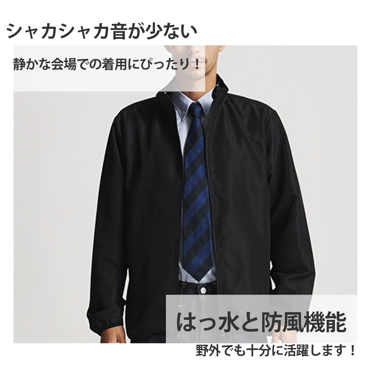 Tシャツ メンズ レディース 無地 カラー 半袖 大きいサイズ 吸水速乾 定番 人気 ブランド アメカジ スポーツ アウトドア かっこいい グレー 黒 赤 青 イエロー 緑 プレゼント ギフト XXL~XXXXL ユナイテッドアスレ 大人 男性 女性 男子 女子 XXL XXXL XXXXL (取寄せ)