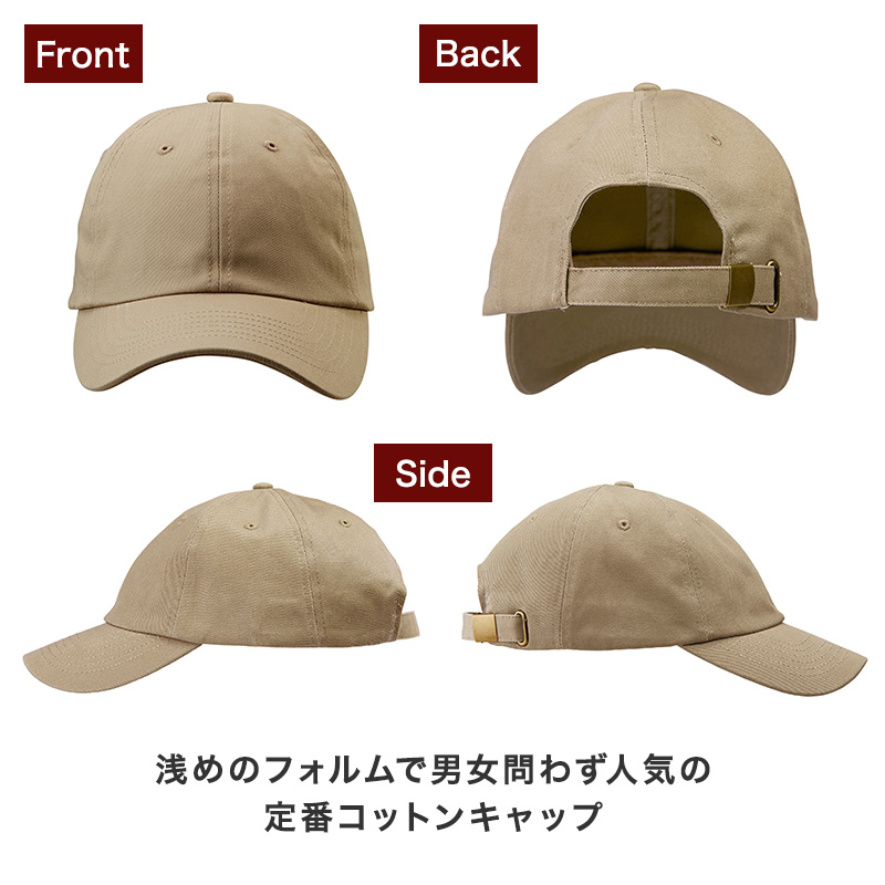 フリースシャツ シャツ フリース ユナイテッドアスレ 3L XXL インナー 長袖 男女兼用 ユニセックス メンズ レディース 冬 秋冬 真冬 防寒 ふわふわ マイクロフリース 軽量 暖か あたたか (取寄せ)