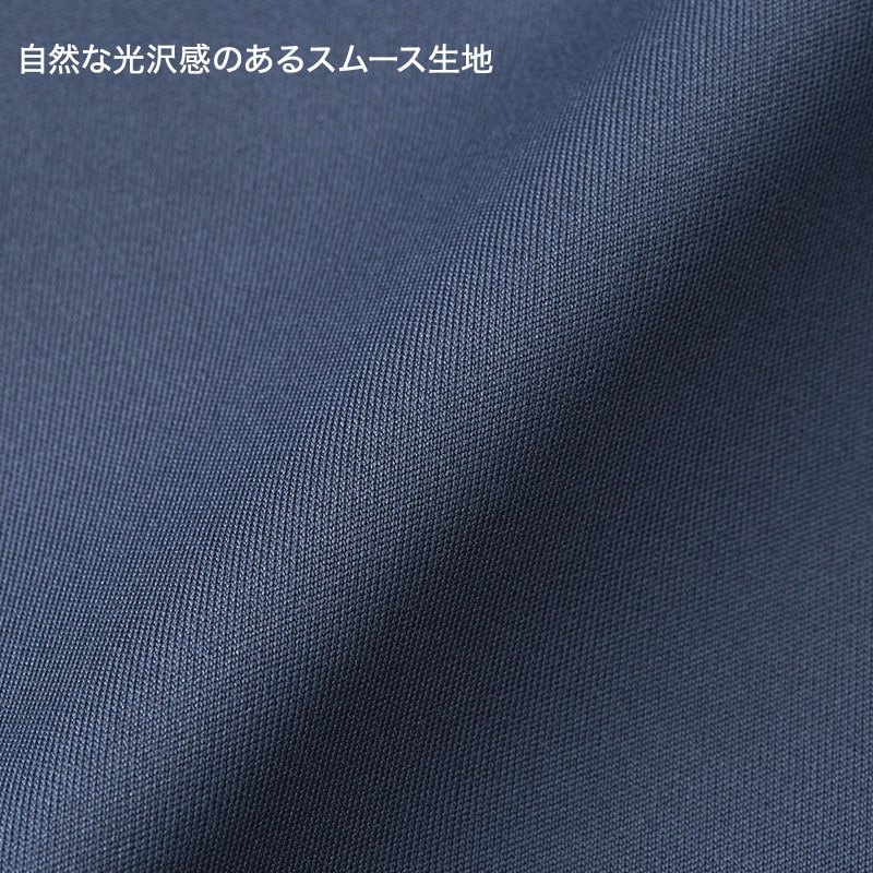 tシャツ ユナイテッドアスレ ユニセックス 4.4オンス ドライ XS S M L XL XXL XXXL XXXXL シャツ 無地 シンプル アウター レディース メンズ 男女兼用 United Athle アウター 多色 カラー カラフル 半袖 丸首 (取寄せ)
