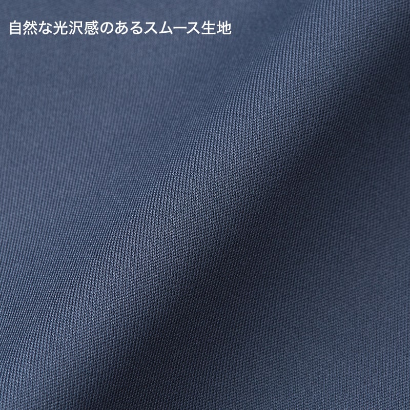 タンクトップ ユナイテッドアスレ ユニセックス 4.4オンス ドライ ノースリーブ S M L XL XXL tシャツ 無地 シンプル アウター レディース メンズ 男女兼用 United Athle アウター 多色 カラー カラフル 半袖 丸首 (取寄せ)