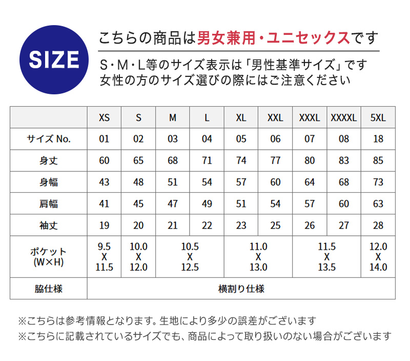 長袖 ユナイテッドアスレ ユニセックス 4.4オンス ドライ ロングスリーブ S M L XL XXL 無地 シンプル アウター レディース メンズ 男女兼用 United Athle アウター 多色 カラー カラフル 丸首 (取寄せ)